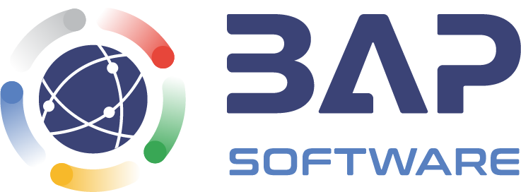 BAP Smart Factory Engineering